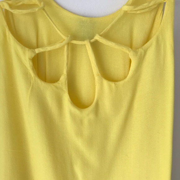 Perfect for summer - Picture 2 of 3